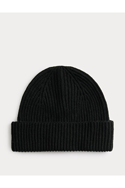 Marks & Spencer Örgü Bere