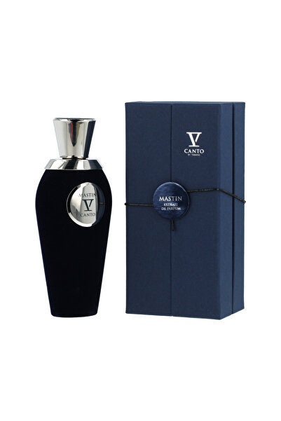 V'Canto V Canto Mastin Extrait de parfum 100 ml (unisex)