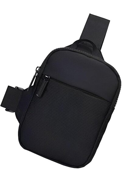 Arabest حقائب خصر للمشي لمسافات طويلة، حقيبة خصر للسفر، حقيبة خصر مقاومة للتآ...