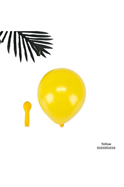 OEM Latex Balloons for Event Decoration 30cm/100pcs/bag