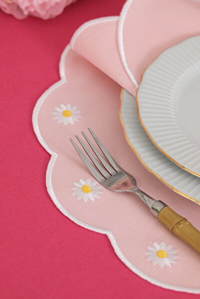 Leoinart خدمة دايزى بينك الأمريكية