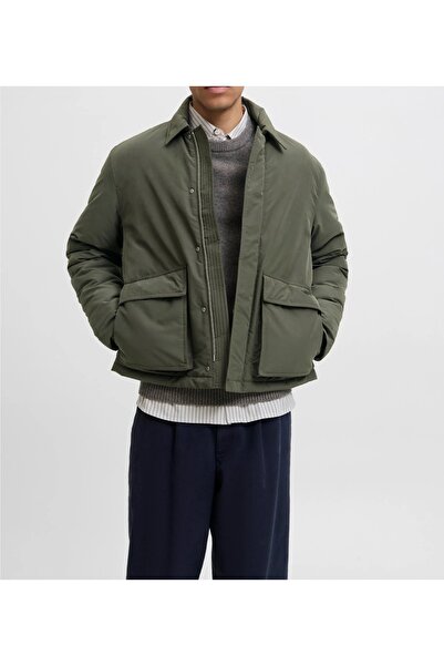Jack & Jones PREMIUM JPRBLAWAYNE CEKET