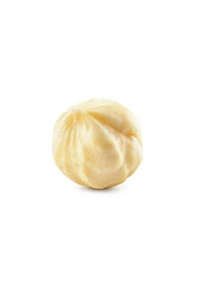 YABANEEZ RAW PEELED HAZELNUT (10KG)