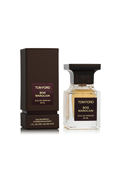 Tom Ford Bois Marocain 2022 Eau De Parfum 30 ml (unisex)