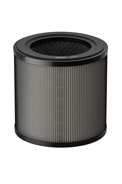 Philips Filtr Philps NanoProtect HEPA FY0910/30 série 900, filtr HEPA se 3 vrstvami, kompatibilní se seria900