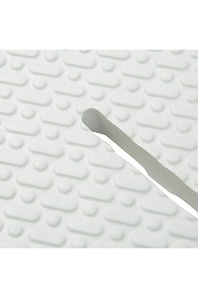 PROCART Covoraș antivibrații pentru mașina de spălat, spumă EVA, dimensiuni 80 x 60 x 2 cm