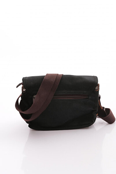 ÇÇS Чоловіча сумка через плече C.CCS31488