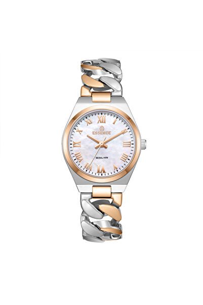 Essence ساعة يد نسائية ES6964FE.520