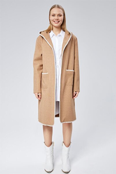 HomeStore Kaban Uzun