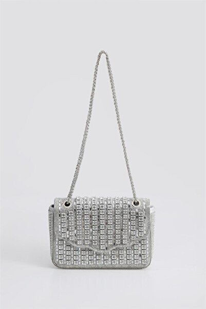 ÇÇS Ccs 17663 Women's Shoulder & Arm Bag (Casual)