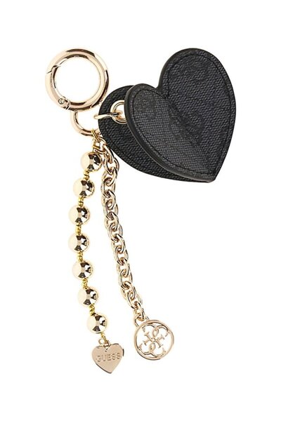 Guess Breloc pentru femei Brenton