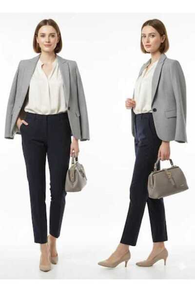 Nas Bag Mini Doctor Model and Crossbody Bag Scholarship Handbag (Width: 23 Cm, Length: 14 cm Bottom: 8 cm) Victoria