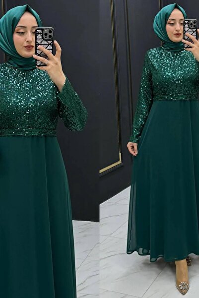 Mercan ÇAĞLA ABİYE