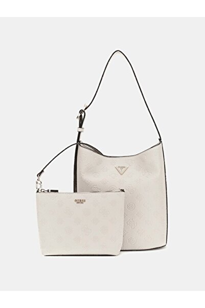 Guess Cresidia Ii Women's Handbag
