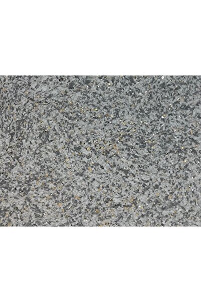 DURAKS (DRS - 1 No: 16) 4 m² | İpek Sıva & Canlı Sıva & Pamuk Sıva & Yalıtıml...