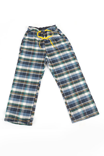 Doremi Boy's Pajama Set