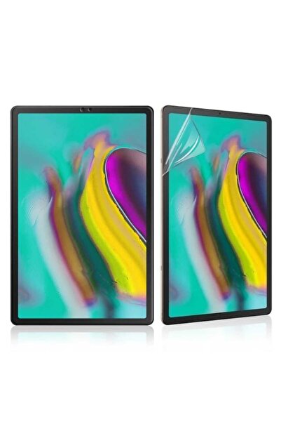 Duragon Folie protectie, silicon hidrogel, pentru Blackview Zeno 1, ecran, regenerabila