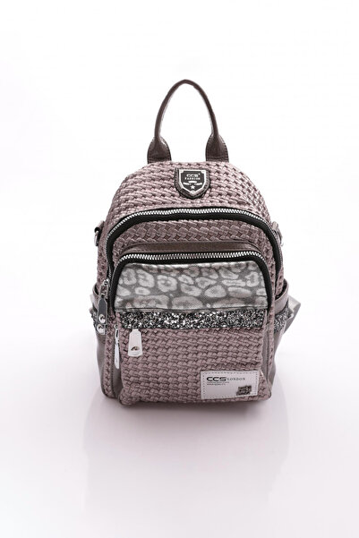 ÇÇS حقيبة كتف ويد نسائية من سي سي إس 18007 (يومية)