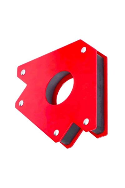 Z-Tools Magnet de sudură JW-S50 / ZTS8355