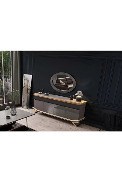 Neef Living ELİZE KONSOL