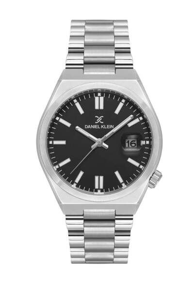Daniel Klein DK.1.13861-2 ERKEK KOL SAATİ