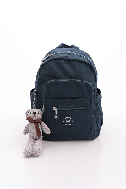 ÇÇS Ccs 17952 Geantă de umăr și de mână pentru femei (zilnic)