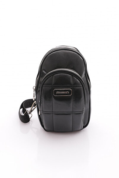 Pierre Cardin 05Pc24K821 Women's Crossbody Bag