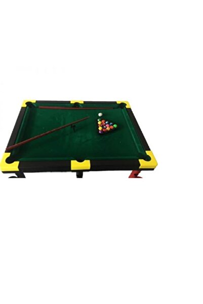 OEM Billiards Game SA-31 (OEM)