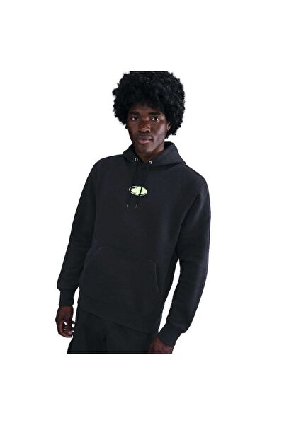 Nike Hanorac U NSW HDY CLUB PO BB OC 2