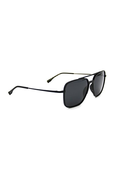 Marisol Mrs Sevilla C04 Men's Sunglasses