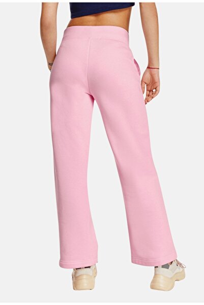 Tommy Jeans WOMEN'S TRAINING PANTS