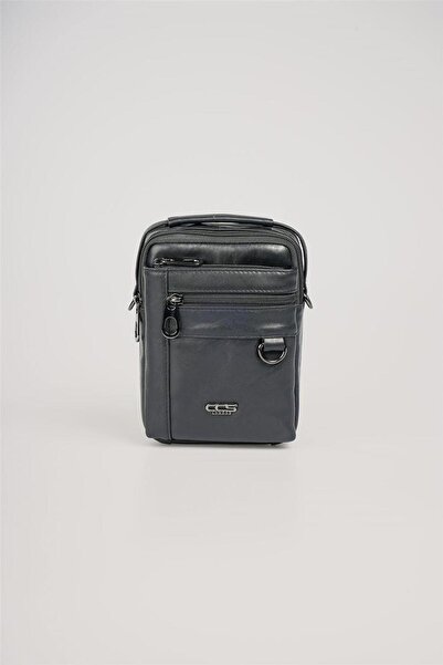 ÇÇS Ccs 31615 Hanging Bag