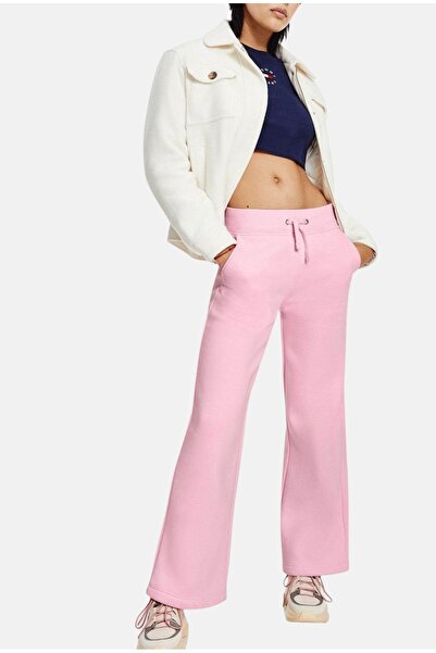 Tommy Jeans WOMEN'S TRAINING PANTS