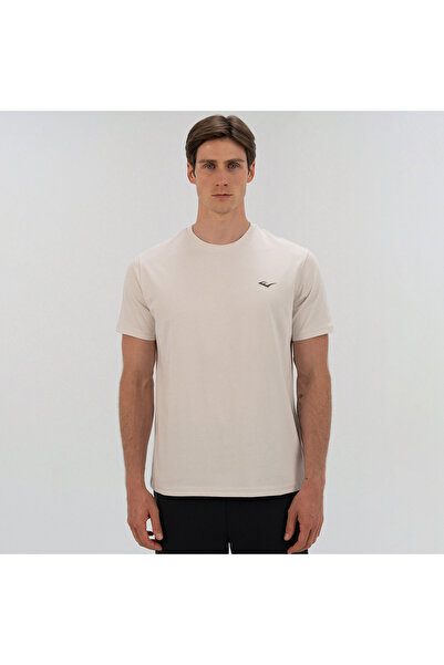 EVERLAST Boxing Club 2.0 Men's Gray T-Shirt