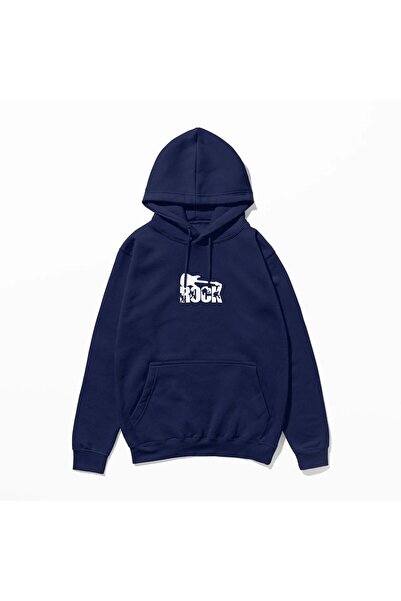 CANDLEMASTORE Rock - Hoodie