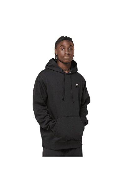Nike Hanorac M NK AIR PO HOODIE