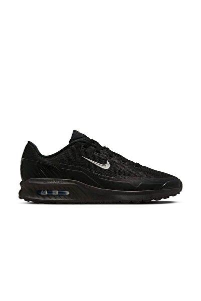 Nike Pantofi sport AIR MAX BIA SE