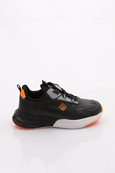 pepino 2024 Children's Filet Sports Shoes