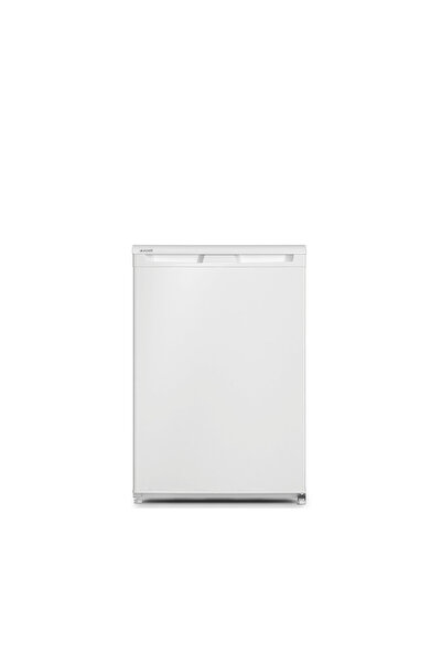 Arçelik 2032 MB Çekmeceli Derin Dondurucu