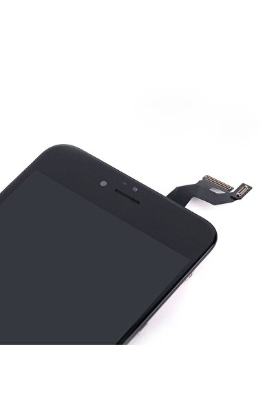 Apple iPhone 6s Plus Screen NCC