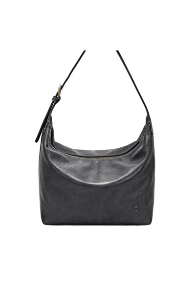 David Jones NIHALE Çift Taraflı Omuz Çantası