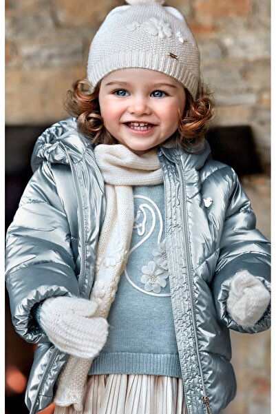 MAYORAL Geaca din puf fete