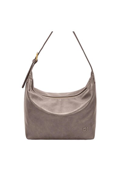 David Jones NIHALE Çift Taraflı Omuz Çantası