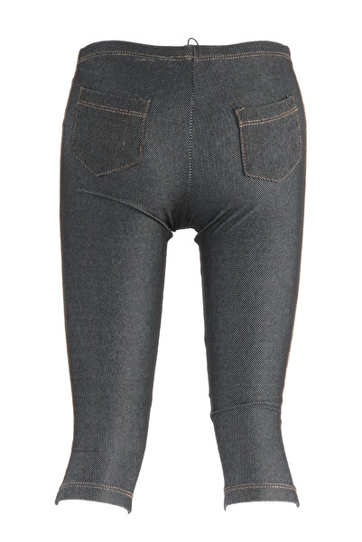 Miorre Allecra Children's Leggings