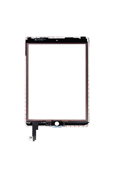 Apple Touchscreen iPad Air 2 NCC