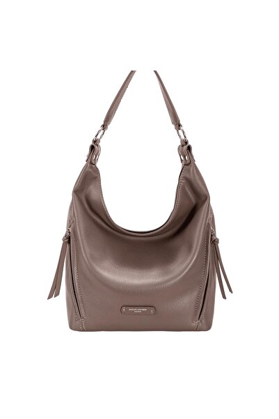 David Jones MIRTHA Omuz Çantası