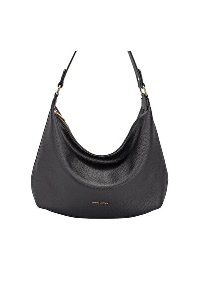 David Jones Hobo Omuz Çantası