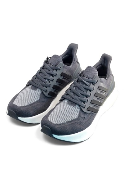 Stone Xtraboost comfort