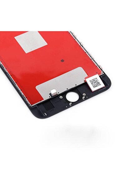 Apple iPhone 6s Plus Screen NCC