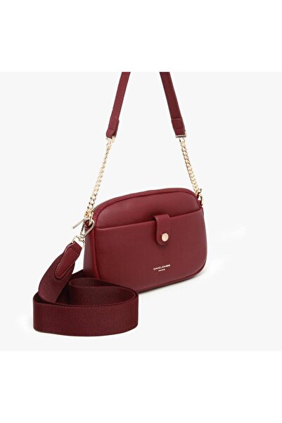 David Jones LEVIA Omuz Çantası